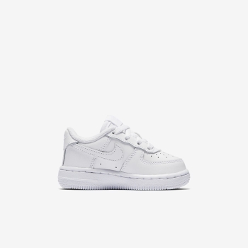 Nike Air Force I 06 - Sneakers - Hvide | DK-98552